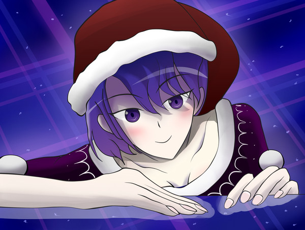 夢でもし逢えたら