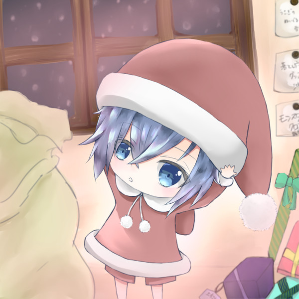 ことしも大忙し！