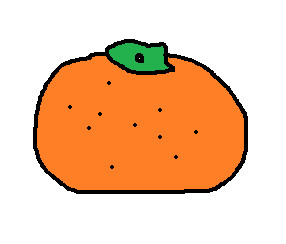 みかん