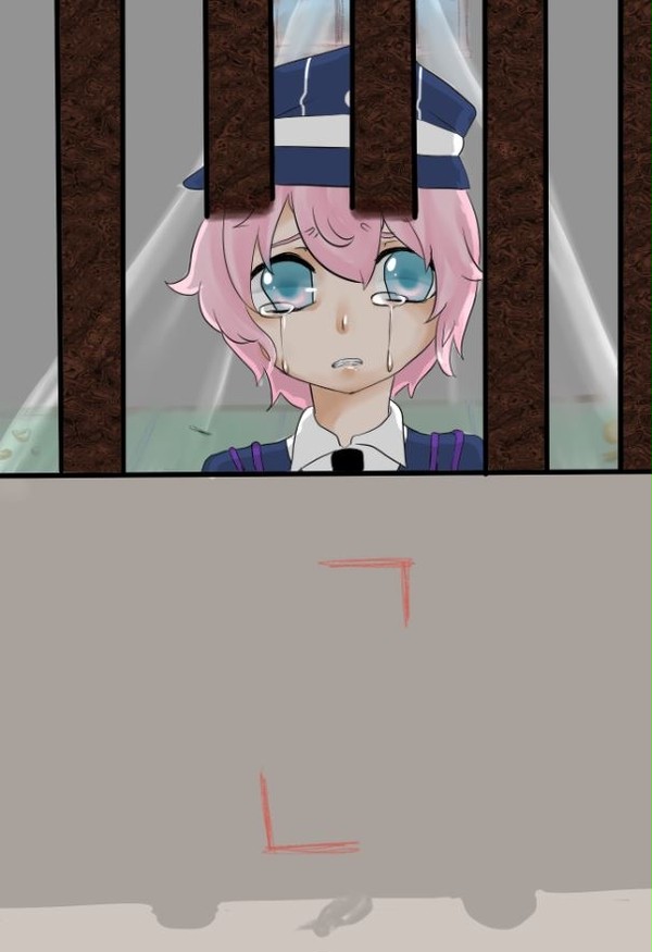 「　　　　　　　　　　」
