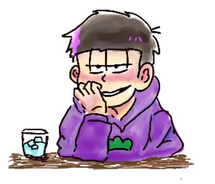 一カラ