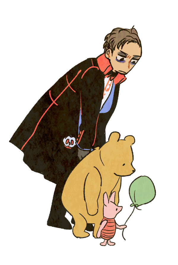 就活らくが5
