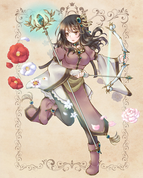 New全身図