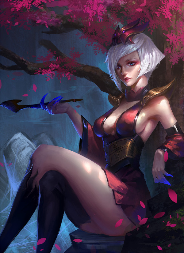 Elise