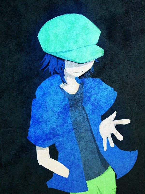 ムラクモ