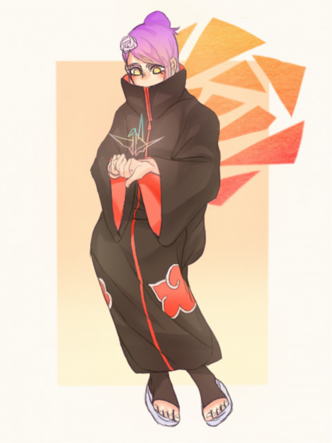 ☆