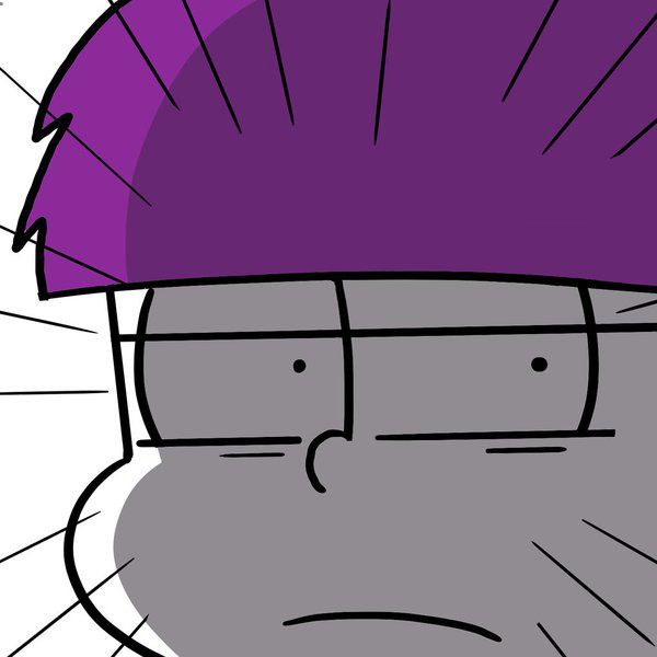 おそ松さんログ