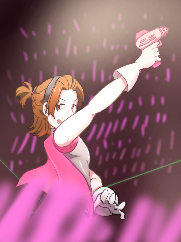 S.E.M!!