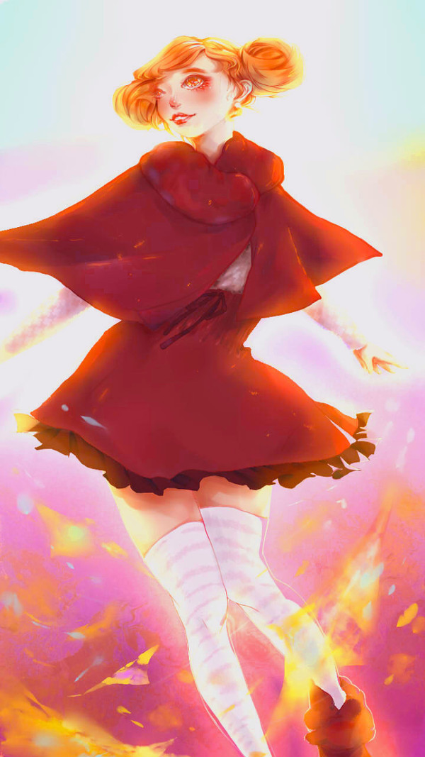 无题