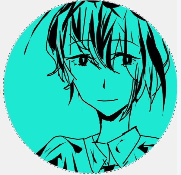 囧囧