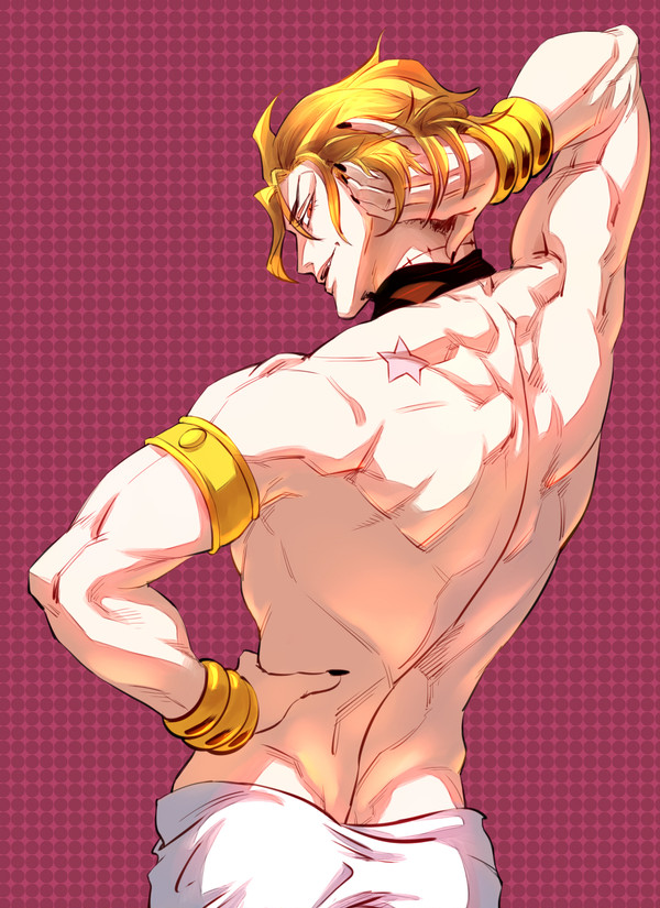 DIO