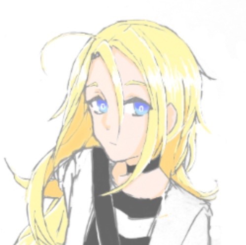 レイチェル・ガードナー