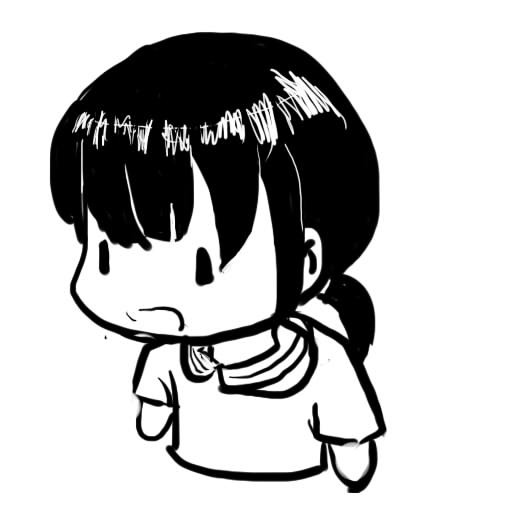吹雪