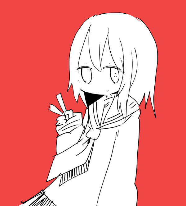 無題
