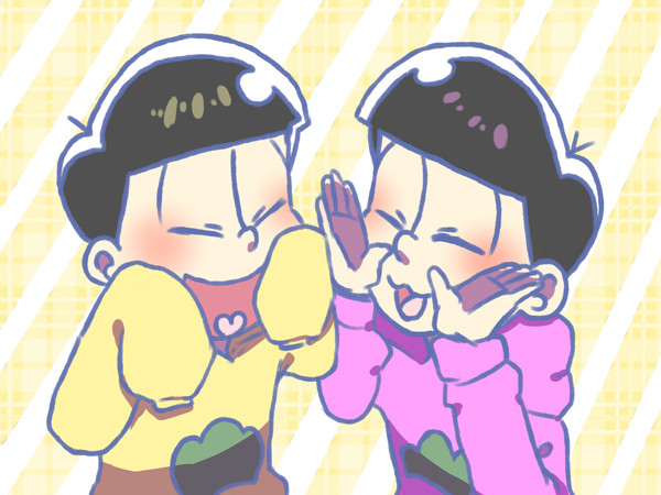末松さん