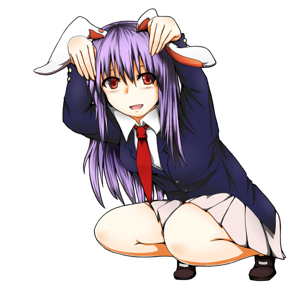 うさぎ（うさぎ）
