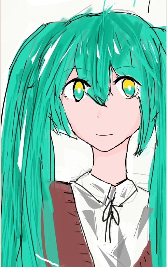 囧囧