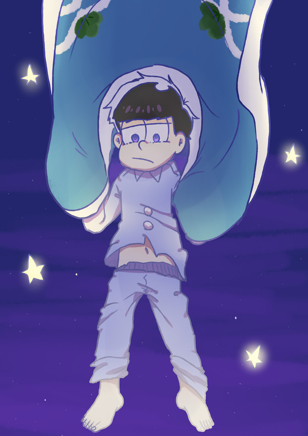望んだものは