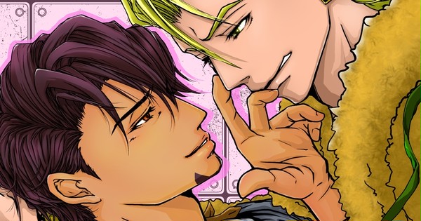 冬コミ89新刊案内