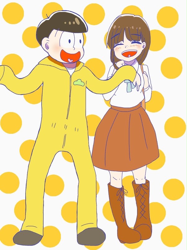 ありが特大サヨナラホームラン‼