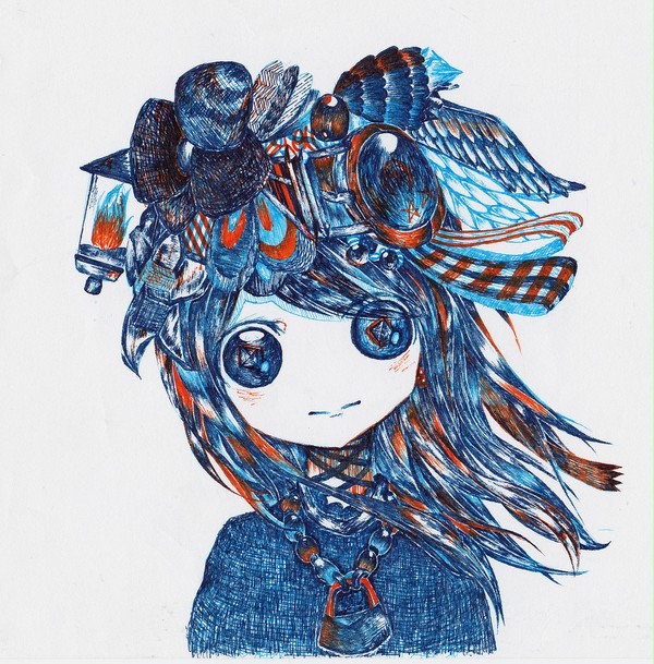 ら