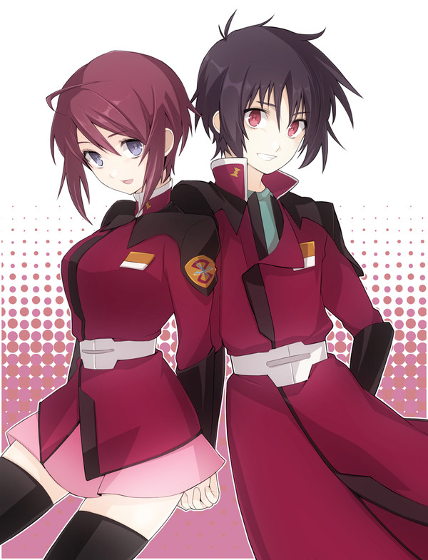 シンルナ