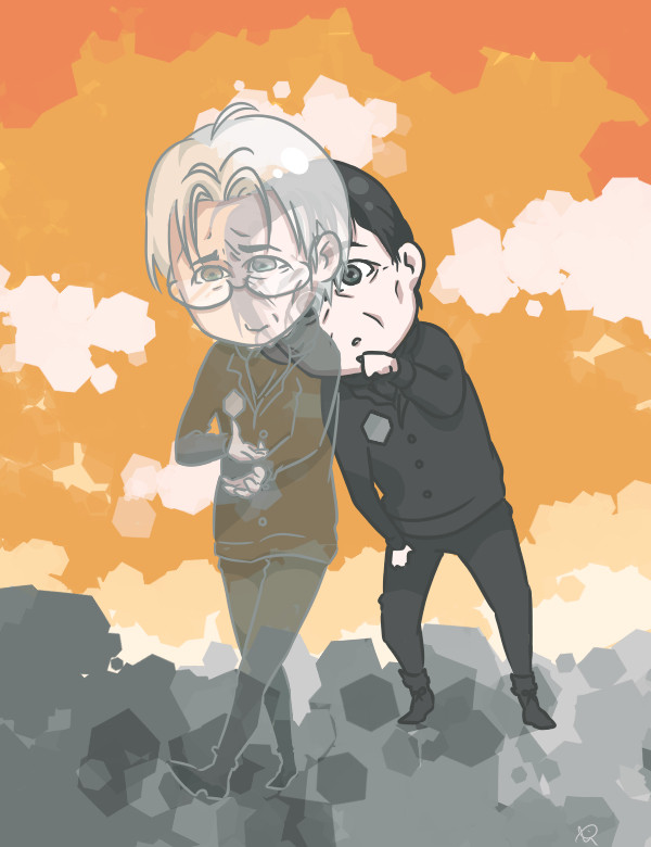 消えちゃいました