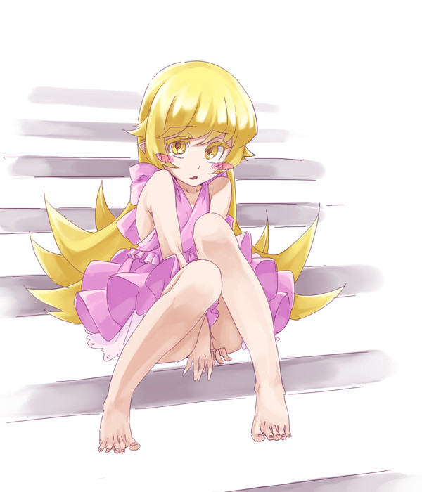 しのぶ