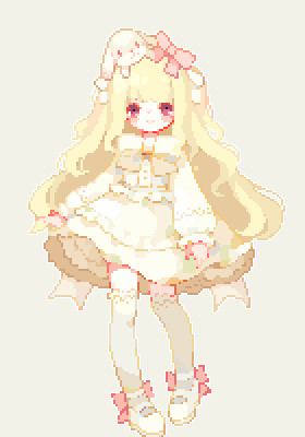 piu~