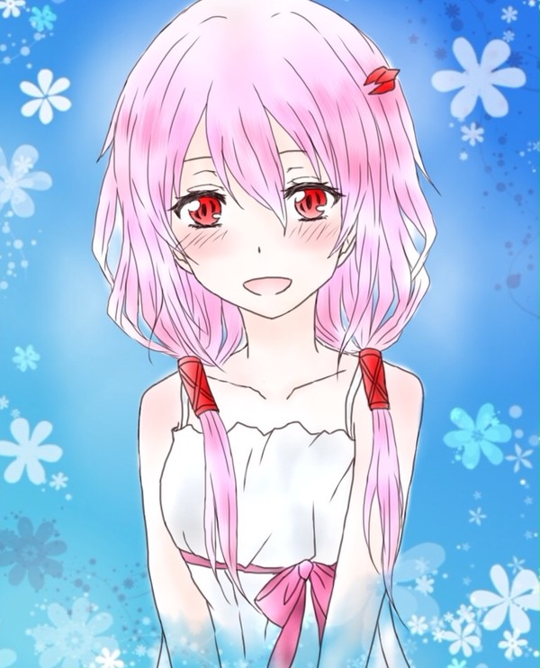 いのり
