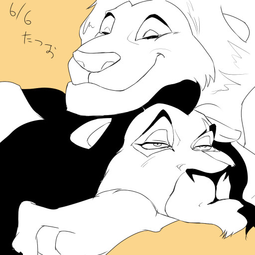 ツイッターまとめ（ディズニーいろいろ）