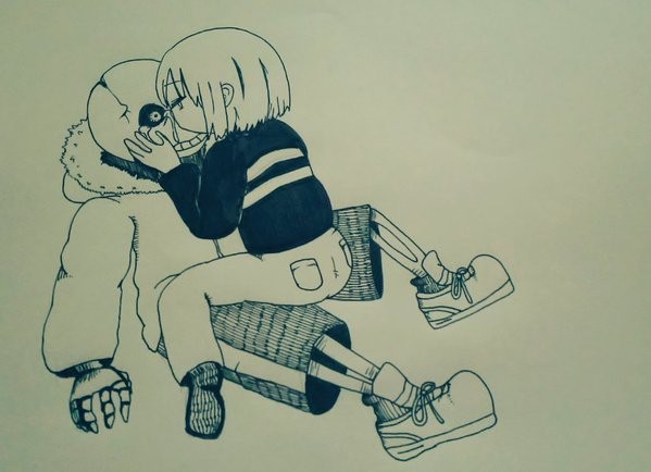 サンフリ詰め合わせ