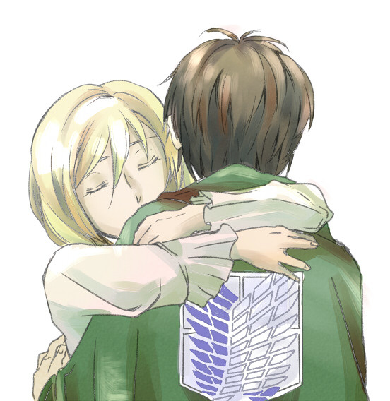 エレヒスLOG