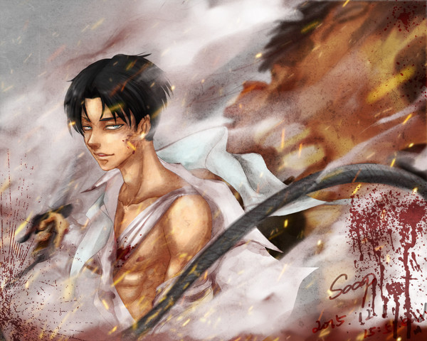 levi-2015-12-1