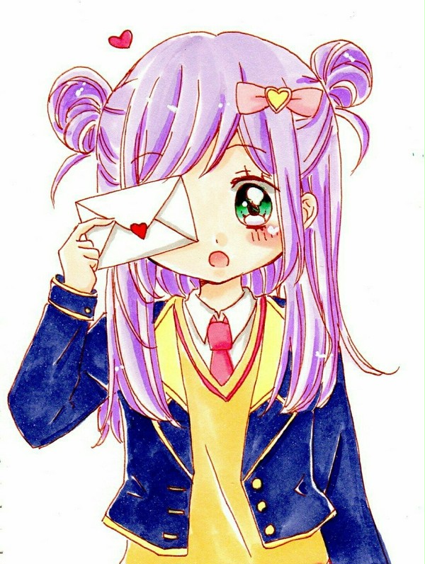 らぁら