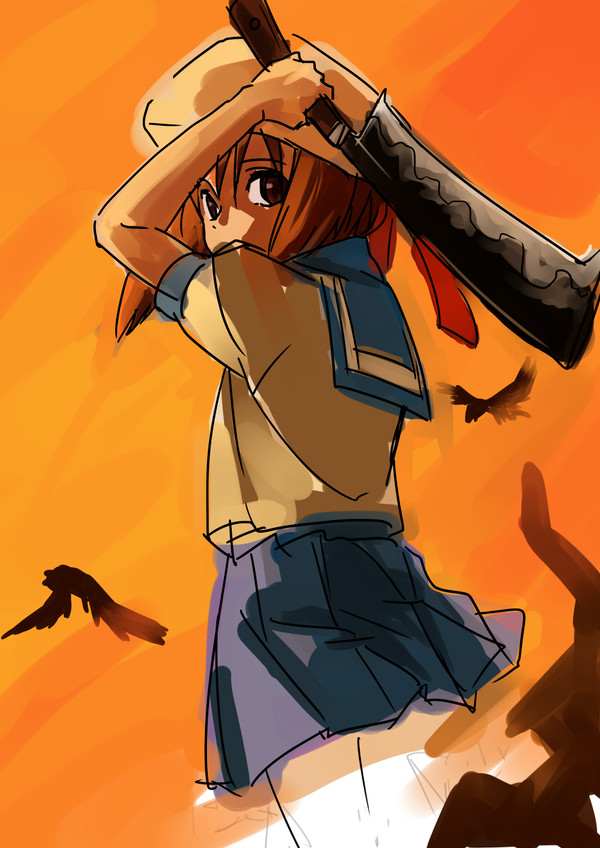 レナ