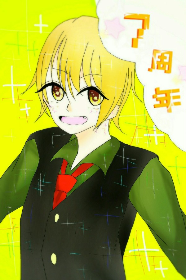 レトルトさん