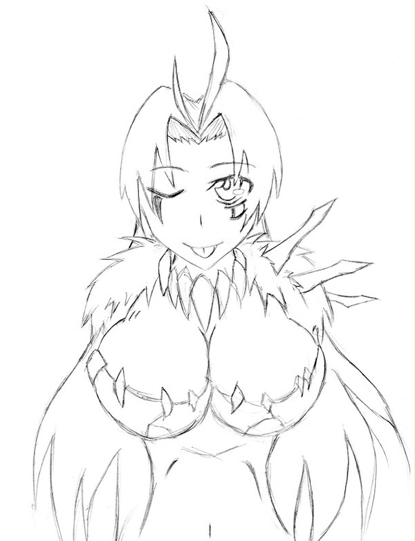 キュベレー