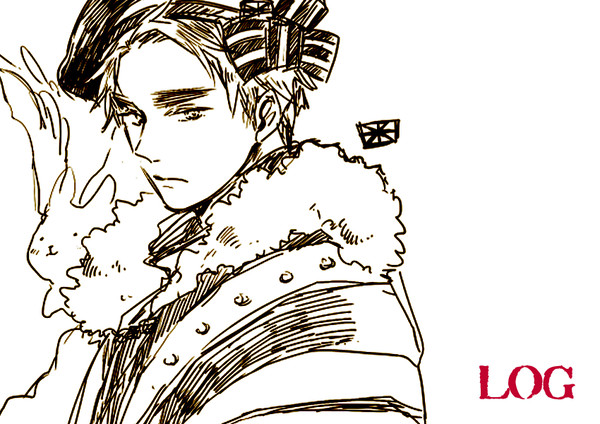 LOG