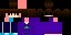 おそ松さん skin