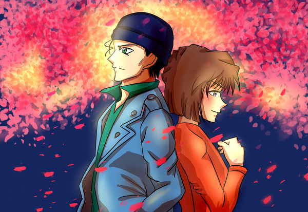 SAKURA