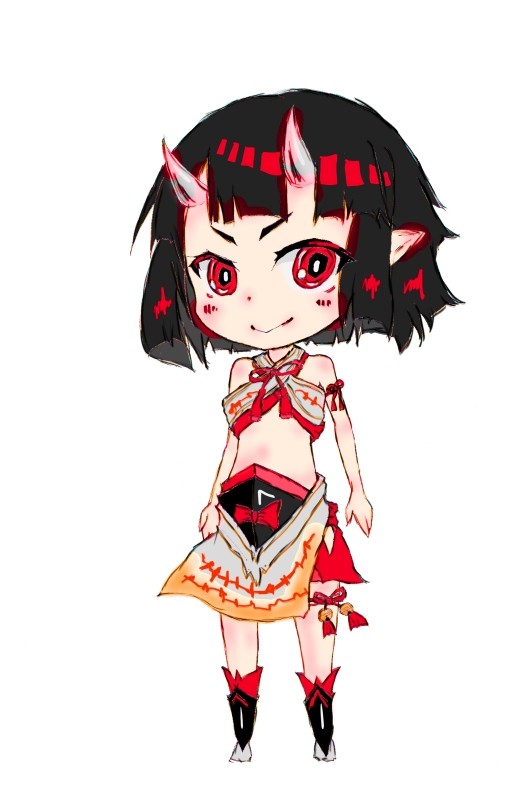 無題
