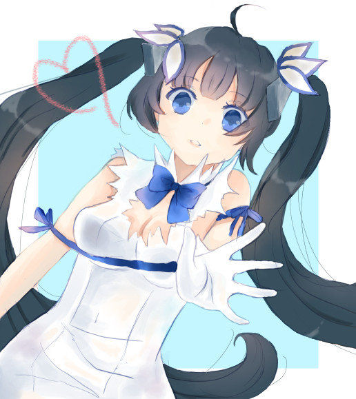 ☆