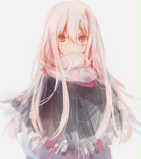 。。。。。
