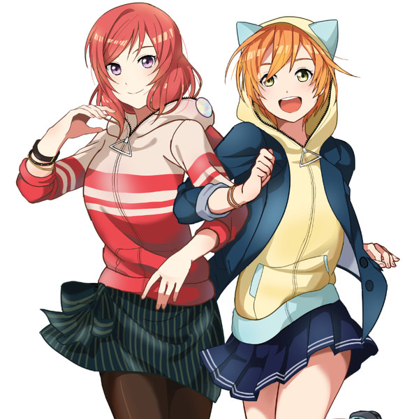 りんまき