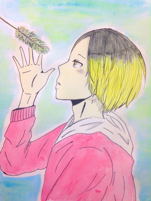 研磨たん