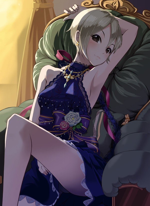 シューコさん