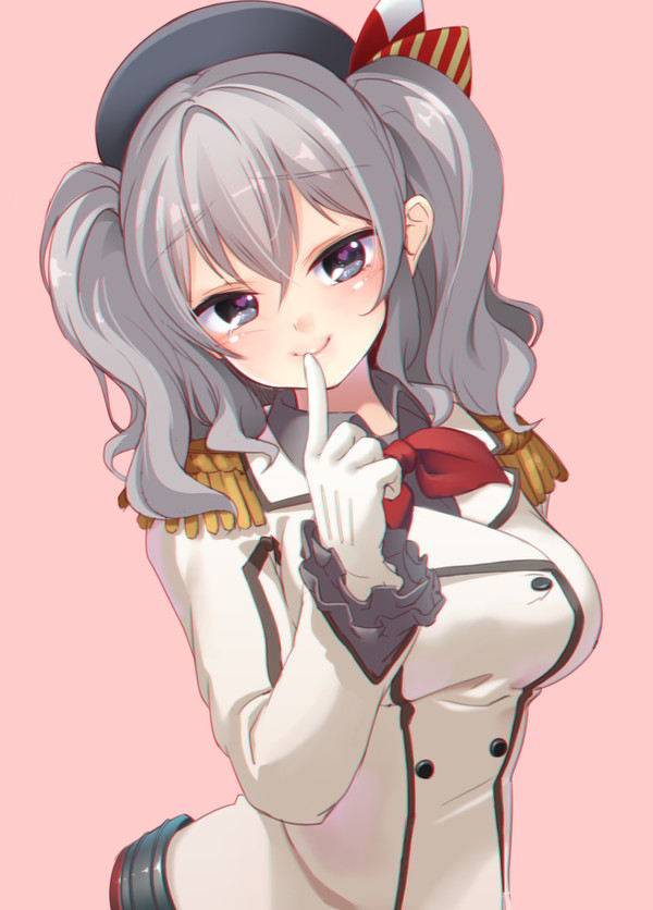 KSM
