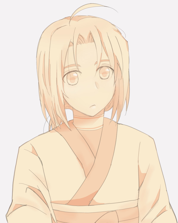 ハク