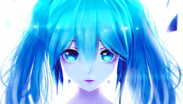 -Extreme tear-